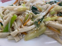-蒂蒂香達濠魚丸
