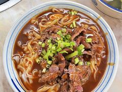 -合意桐坑牛肉粿·鲜牛肉火锅(嵩山总店)