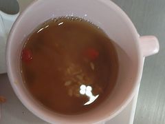 -大王油茶(二厂文创公园店)