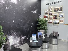 -HP惠普官方体验店(世纪金源店)