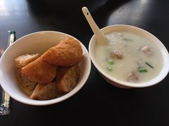-伍湛记 · 广州老字号(龙津中路店)