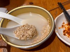 -连手特色烤串