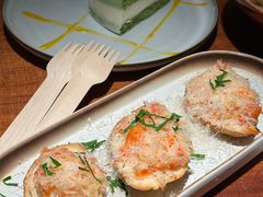 -卡朋厨房(289艺术园区店)