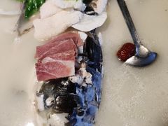 -几荷·恰似故人来(秀水广场店)