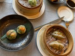 -潮府馆·非遗潮州菜·世纪公园(新国际博览中心店)