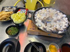 -水哥卜卜贝(东晓·胜汇里店)
