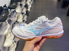 -金鹰国际购物中心(淮安店)