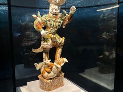 -隋唐大运河文化博物馆