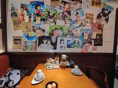 -合风谷(南下塘店)
