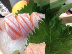 -仙隐小鹿中华料理(南宁万象城店)