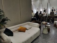 -海马体照相馆(重庆万象城大师店)