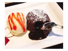 -IL Forno 意坊·意大利餐厅(温州万象城店)