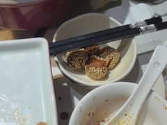-京味斋·北京烤鸭(华威桥北工大店)