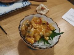 -村上一屋·亚洲菜融合小馆(南楼店)