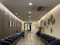 -瑞慈体检上海普陀机构