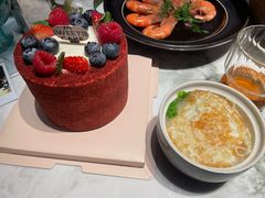 -潮堂 · 潮州菜(国贸商城店)