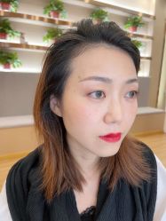 -MIVI野生眉纹绣纹眉