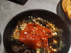 -聚味瞿记·龙虾堂(望城店)
