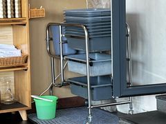 -青鹤谷(苏州店)