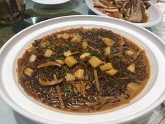 -和记小菜(大宁店)