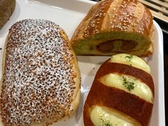 -85度C(广州石牌桥店)