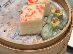 -冶春茶社(珍园店)