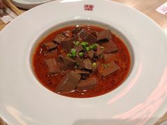 -弄堂小笼包(天津南开大悦城店)