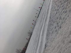-河北村民俗体验园