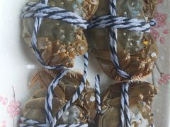 -乡乐园蟹庄·阳澄湖农家乐