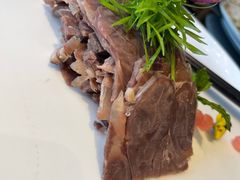 -江仙雅居(中航国际店)