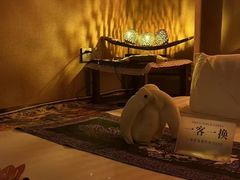 -南笙•新瘾私享日式SPA