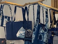 -一杯黔茶(西江千户苗寨古街店)