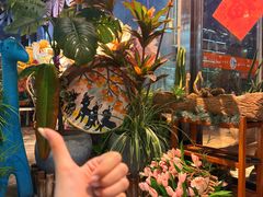 -元鼎宝驴香·全驴宴(江宁店)