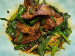 -许家菜(望江店)