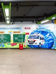 -复旦大学附属儿科医院