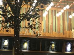 -Cafe Alice咖啡爱丽丝(奥城店)
