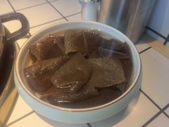 -巴蜀匠人原味火锅(中信未来城店)