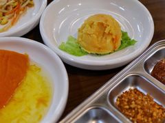-·缸桶屋·韩式牛肋条自助烤肉(西湖D11店)