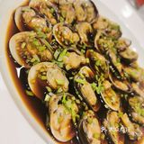 糟味拼盆上海人吃饭基本必点的，开胃菜