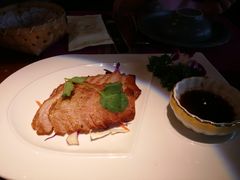 -品泰·泰国餐厅(苏州中心店)