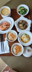-金鹰国际月子中心(新街口店)