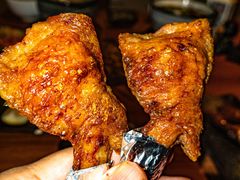 -木子烧鸟屋(百子湾店)