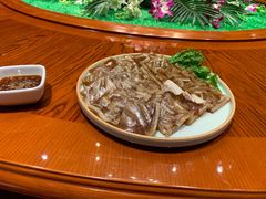 -小船渔村•大连菜•大连焖鱼(黄河路店)