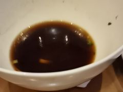 -苏州吴江盛虹万丽酒店-燃餐厅(盛泽店)