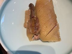 -狮王府淮扬菜(老门东店)