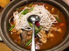 -几荷·恰似故人来(秀水广场店)