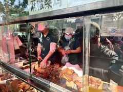 -洪记白水羊头(天坛店)