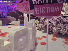 -巴特餐饮6加1音乐餐吧·新疆菜