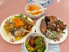 -美林大浴场(奥体中心店)