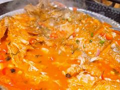 -湘味淳(千禧街店)